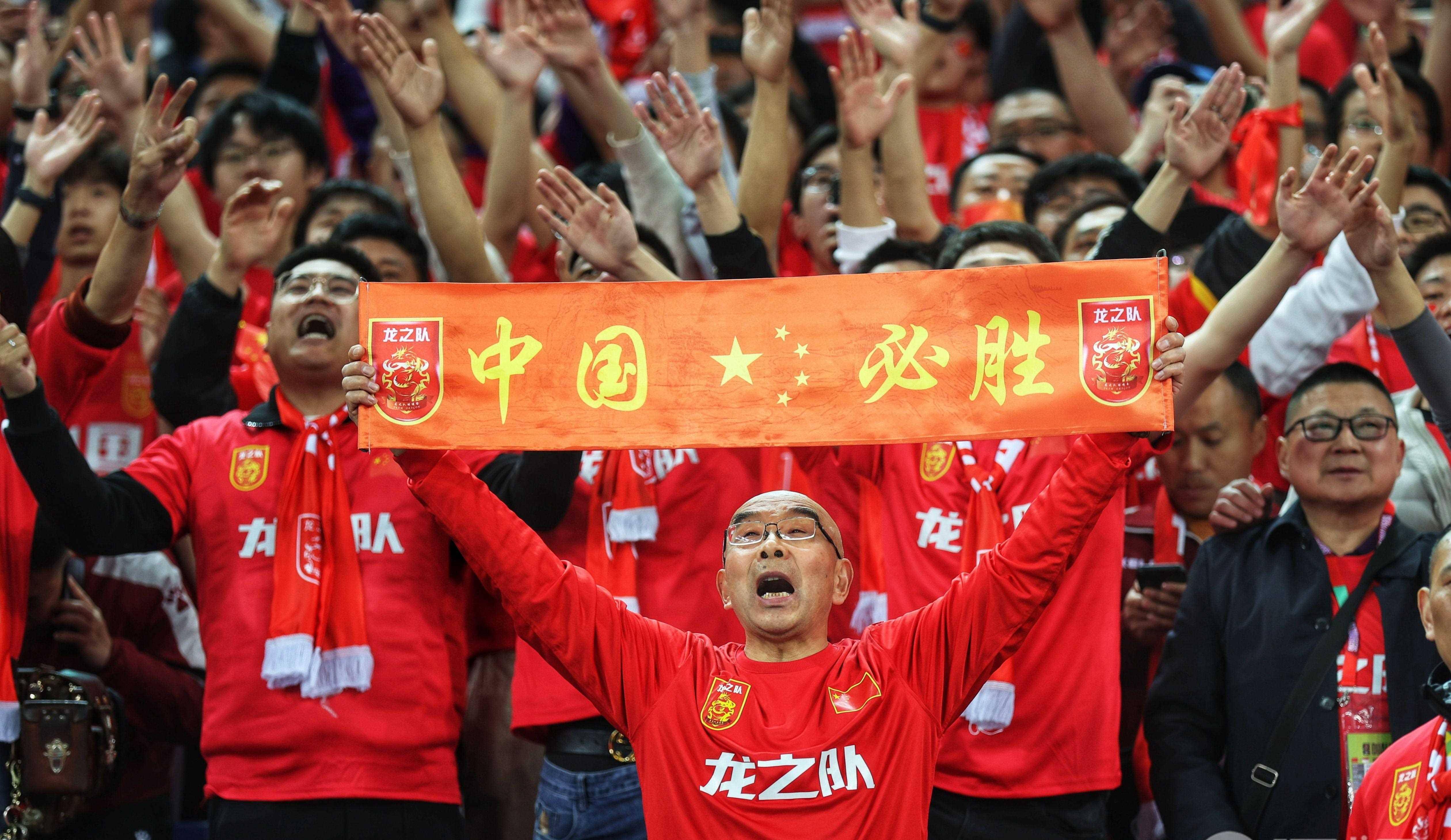 梅斯客场逼平对手，表现出色