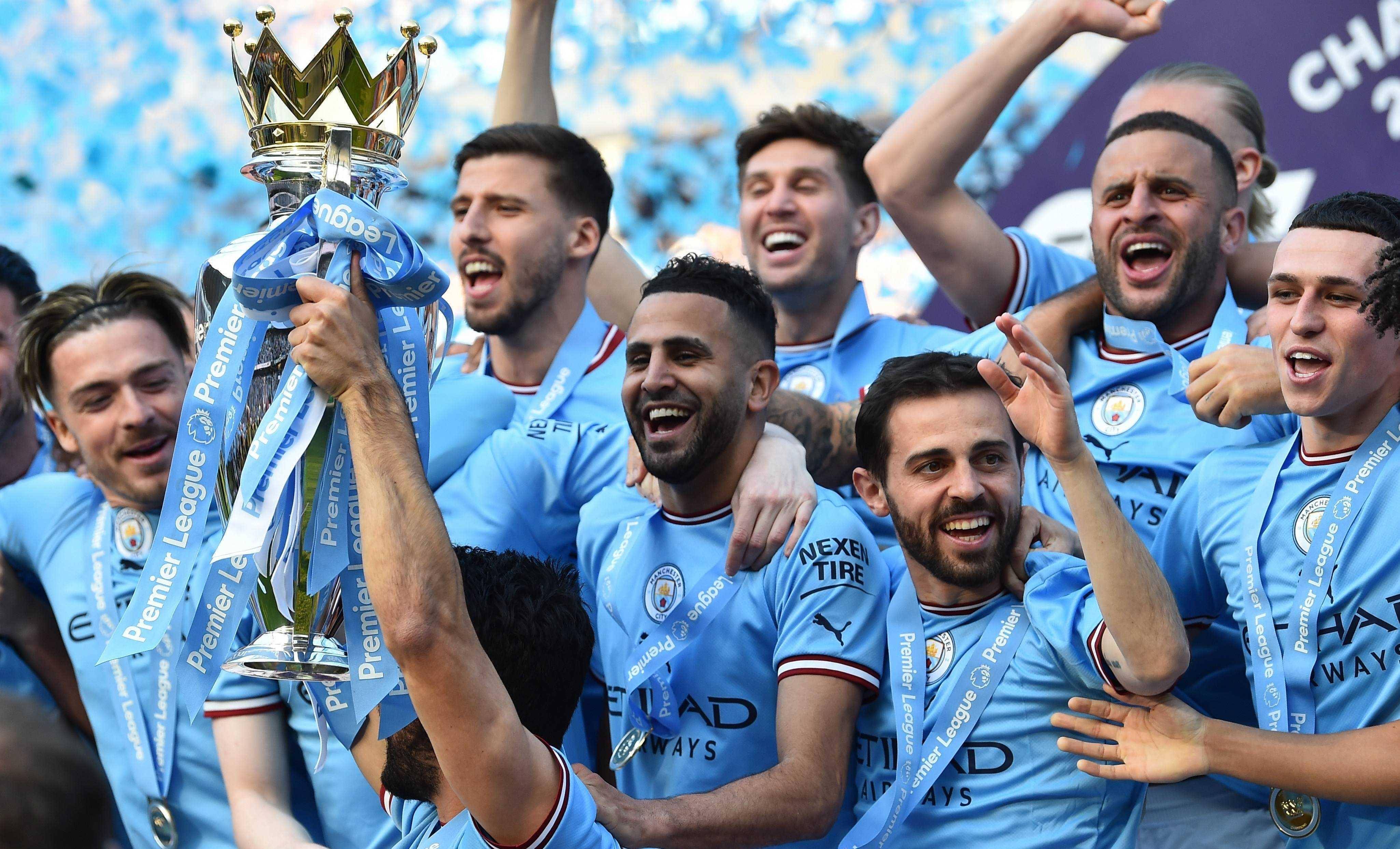 切尔西击败对手，豪取4连胜