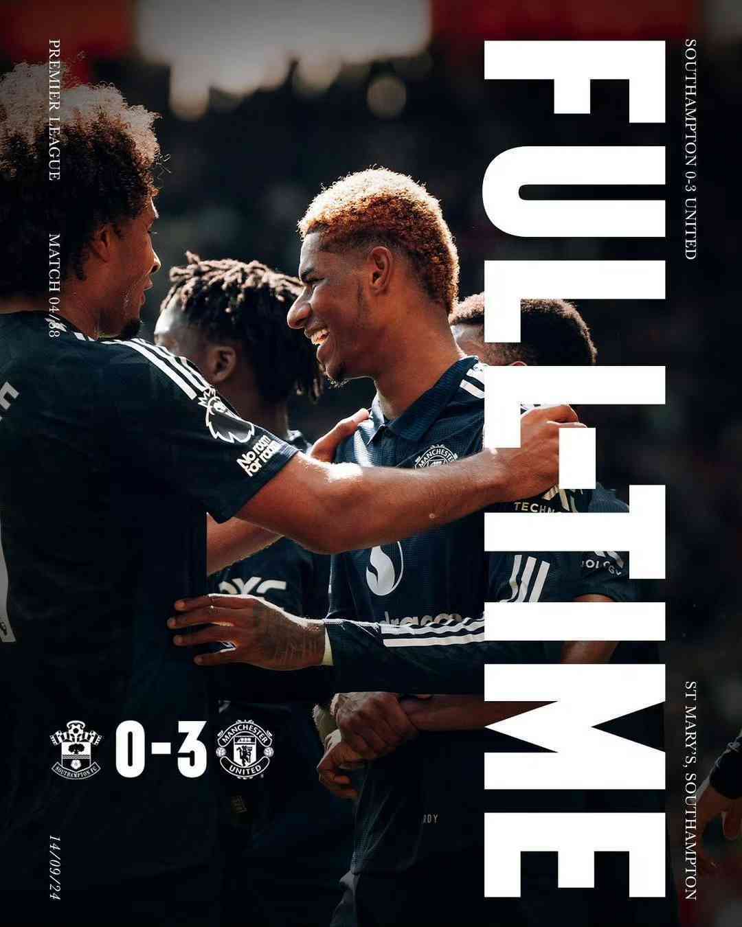 曼联新援表现抢眼,协助球队取胜 曼联新援表现抢眼,协助球队取胜