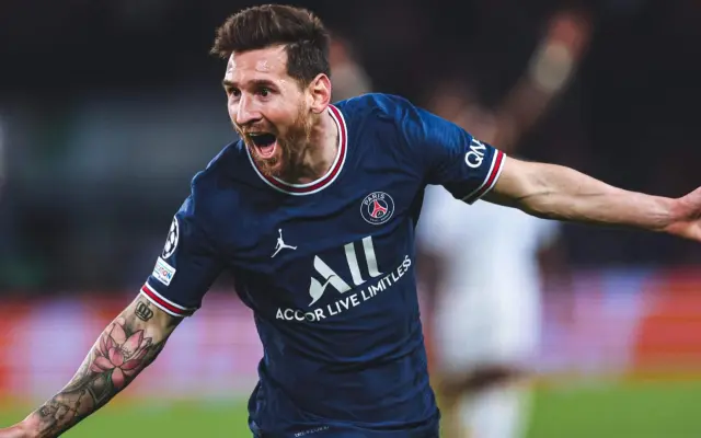 阿雅克肖球员全力以赴,争取法甲胜利 阿雅克肖球员全力以赴,争取法甲胜利