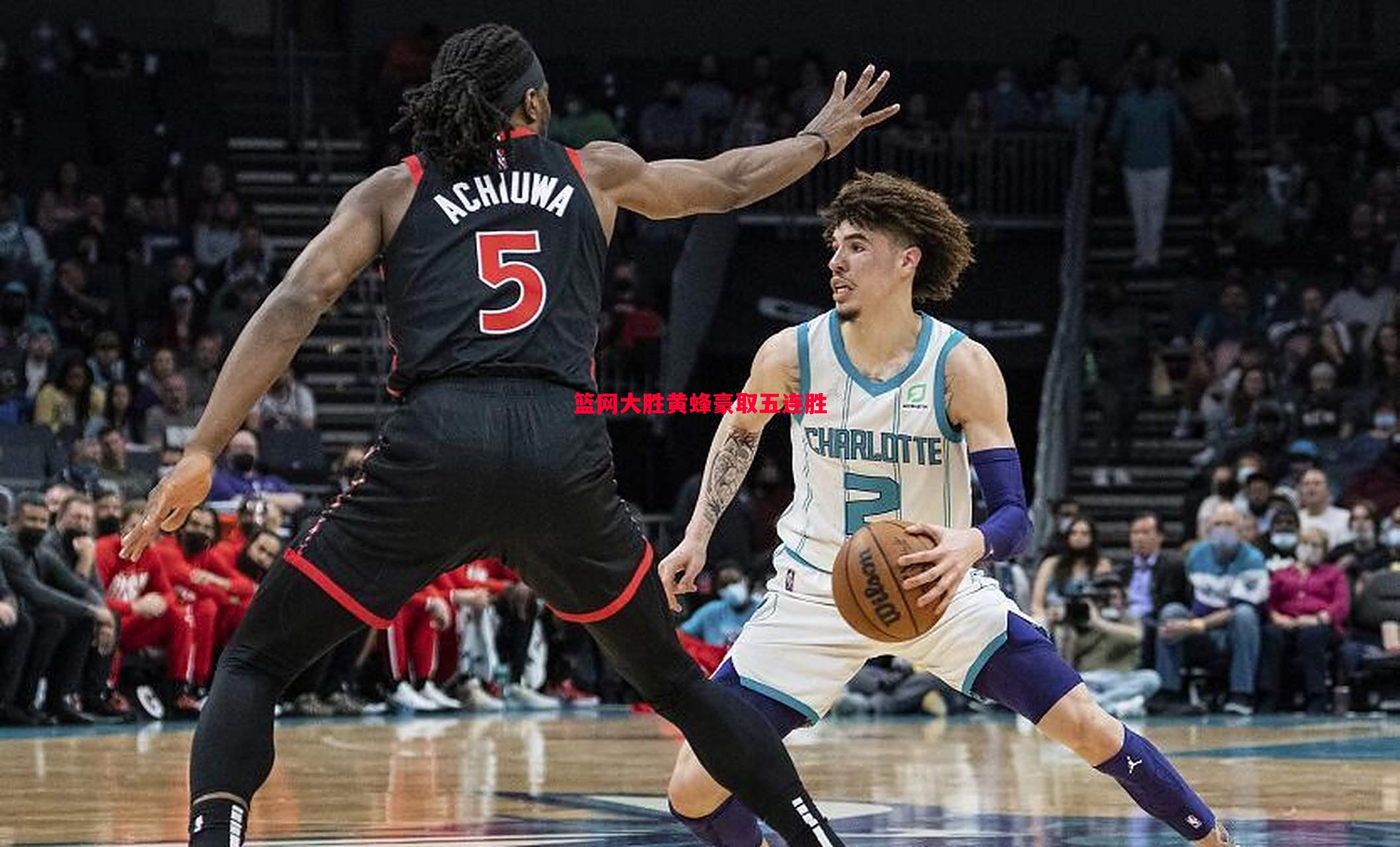 篮网大胜黄蜂豪取五连胜 篮网大胜黄蜂豪取五连胜